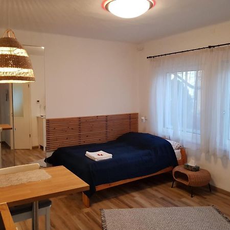 Kislak a Pilisben - Budapest vonzásában Pilisvörösvár Exterior foto