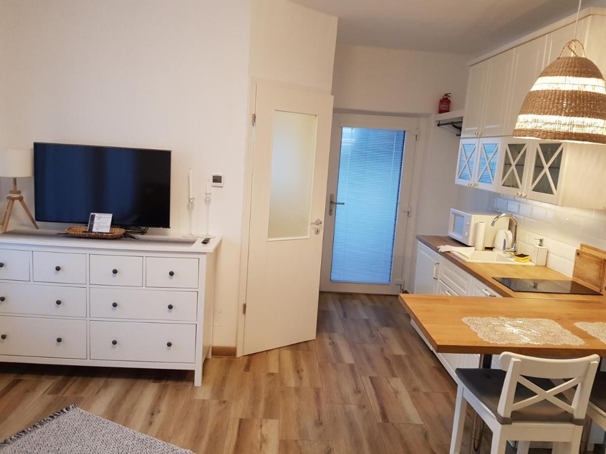 Kislak a Pilisben - Budapest vonzásában Pilisvörösvár Exterior foto